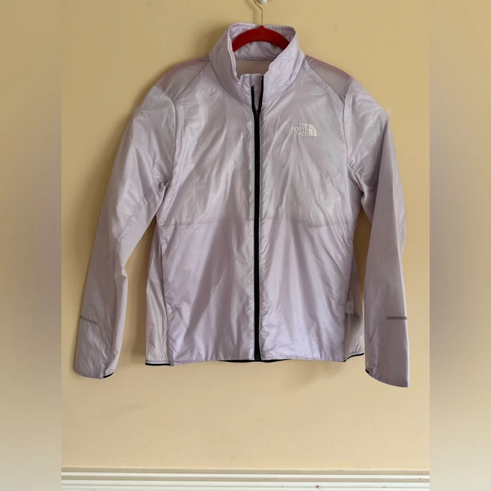 Women's Winter Warm Hybrid Jacket retail for $128.00 Sz L - Picture 2 of 7